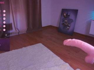 driveascrazy Porn Show