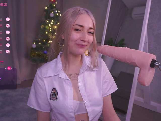 driveascrazy's BongaCams show and profile