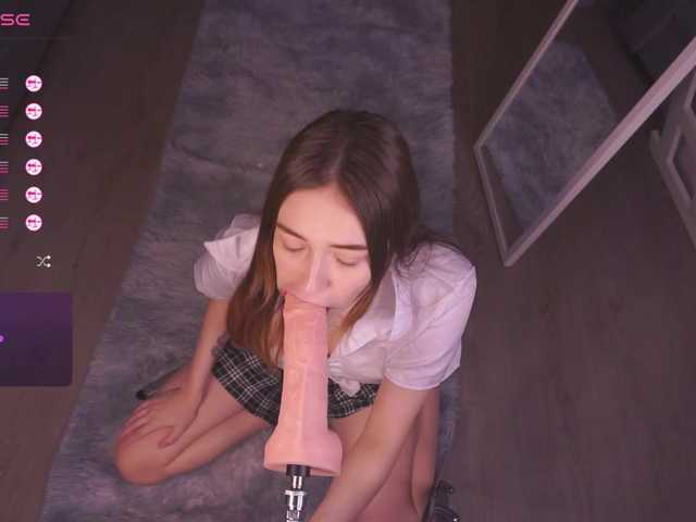 driveascrazy preview