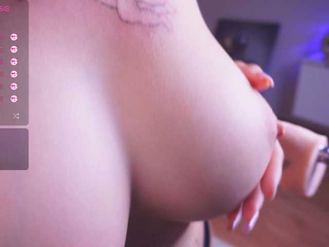  driveascrazy chat room