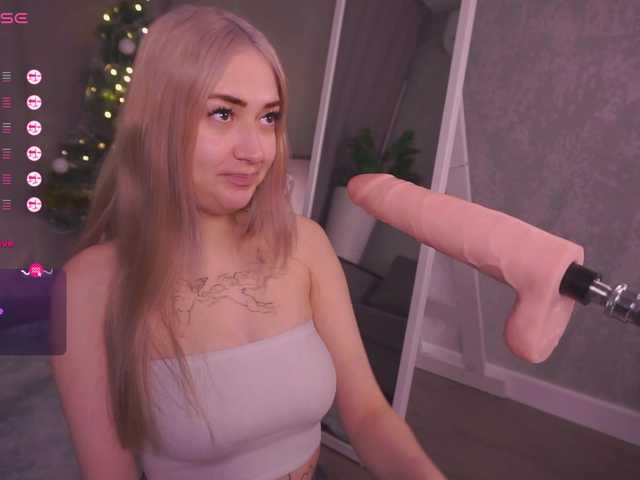 driveascrazy's BongaCams show and profile