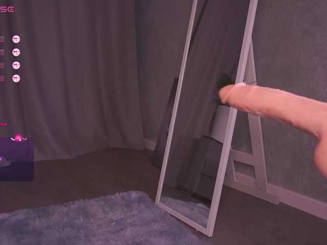 driveascrazy preview