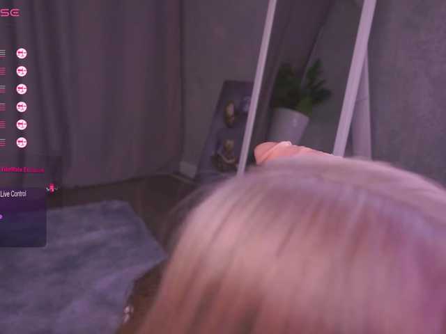 driveascrazy's BongaCams show and profile