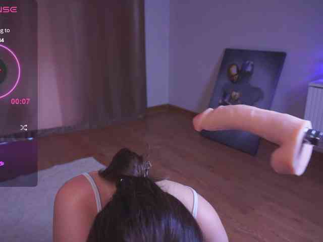 driveascrazy webcam