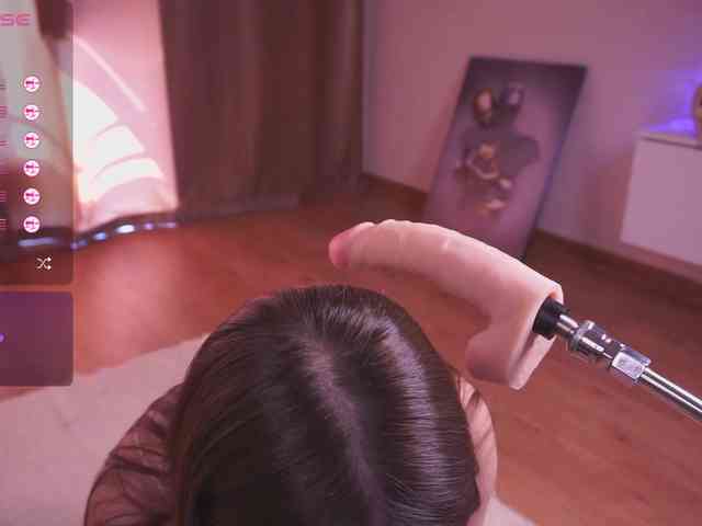 driveascrazy webcam