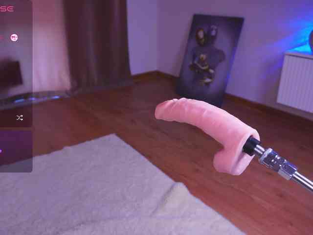 naked live sex Driveascrazy