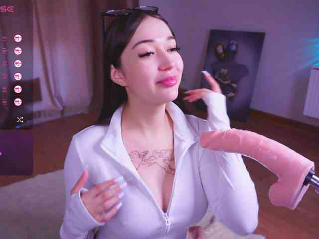 driveascrazy webcam