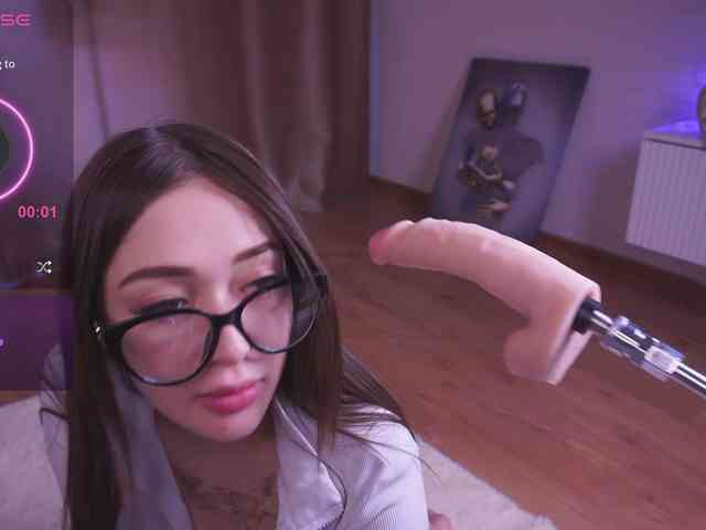 driveascrazy webcam