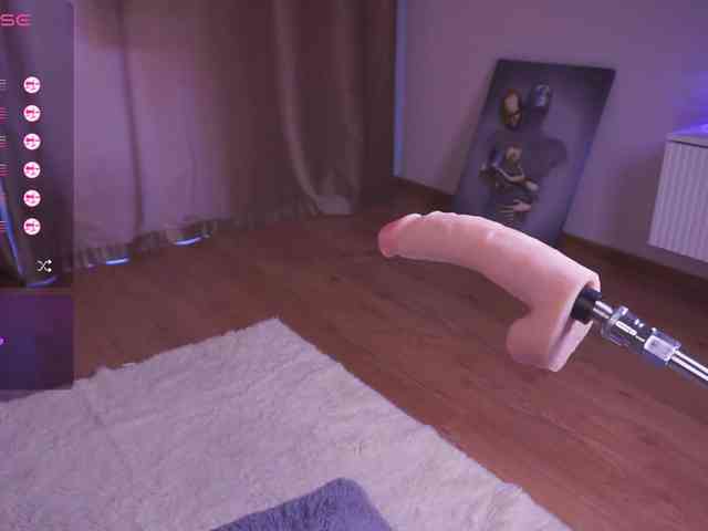 driveascrazy webcam