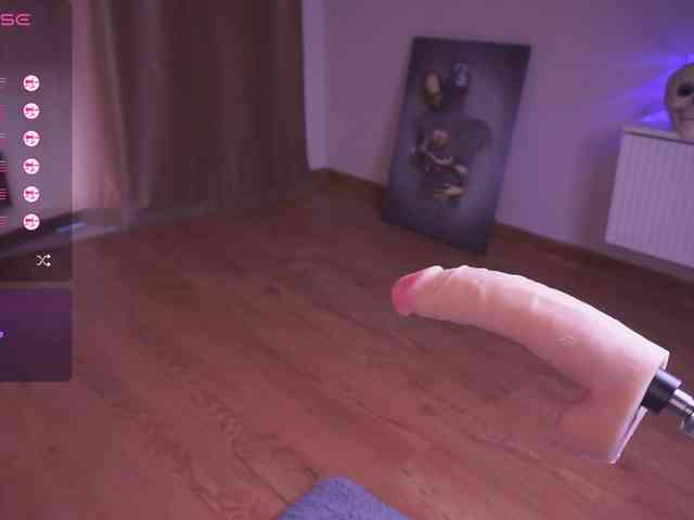 driveascrazy webcam