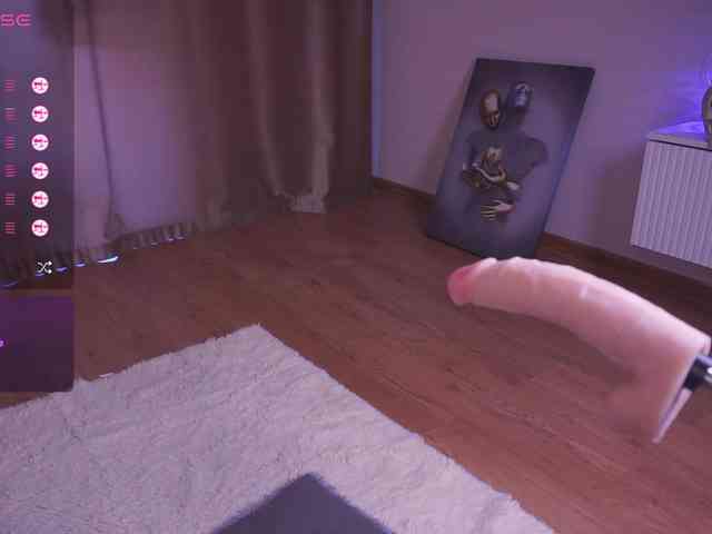 driveascrazy webcam