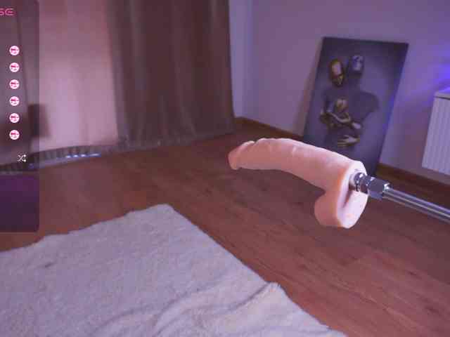 driveascrazy webcam