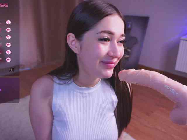 driveascrazy webcam