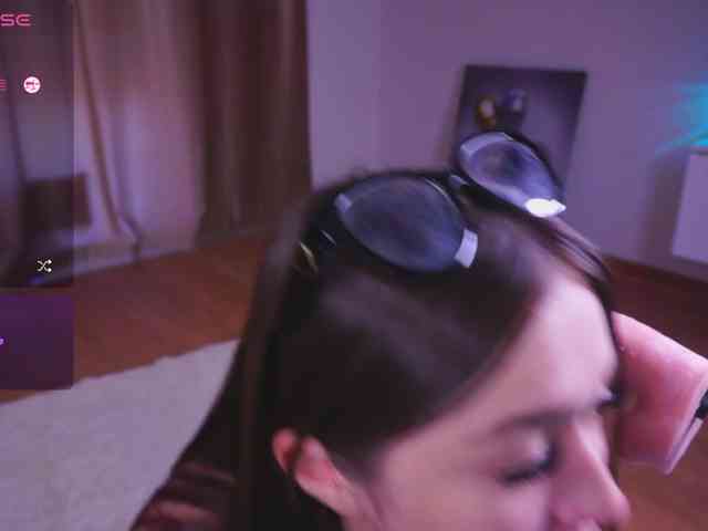 adult chat cam Driveascrazy