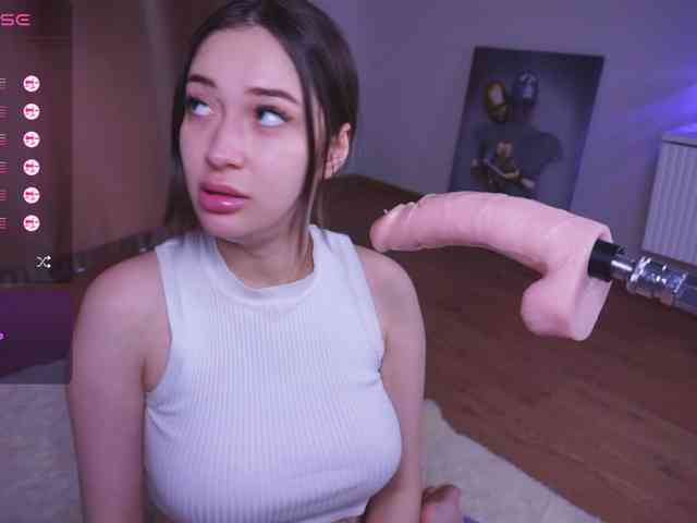 driveascrazy webcam