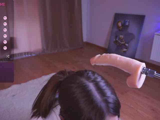 driveascrazy webcam