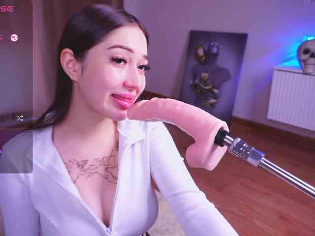 driveascrazy webcam