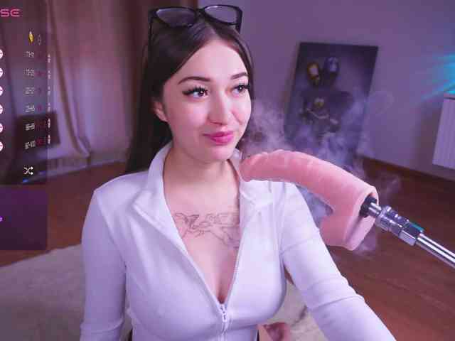 real live cam seks Driveascrazy