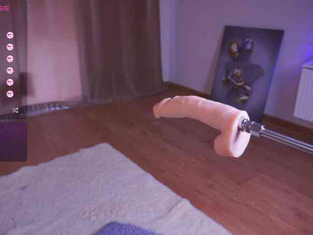 driveascrazy webcam
