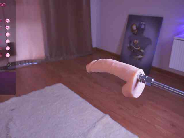 driveascrazy webcam