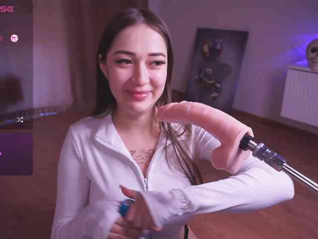 driveascrazy webcam
