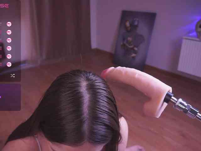 driveascrazy webcam