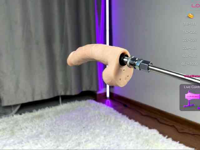 driveascrazy webcam