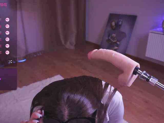 driveascrazy webcam