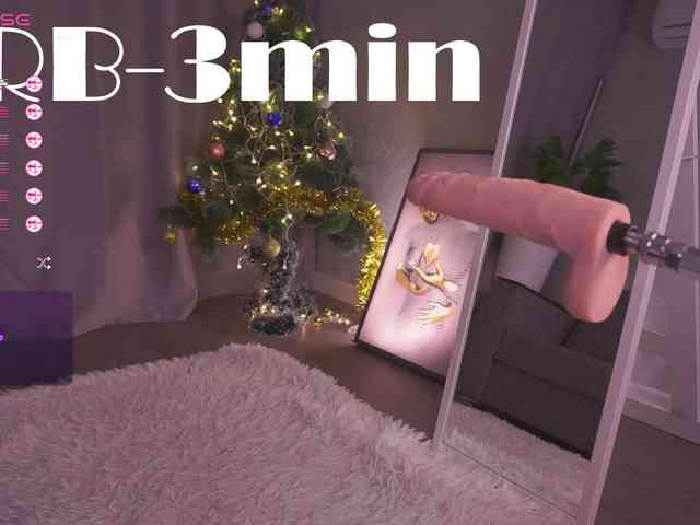 driveascrazy driveascrazy