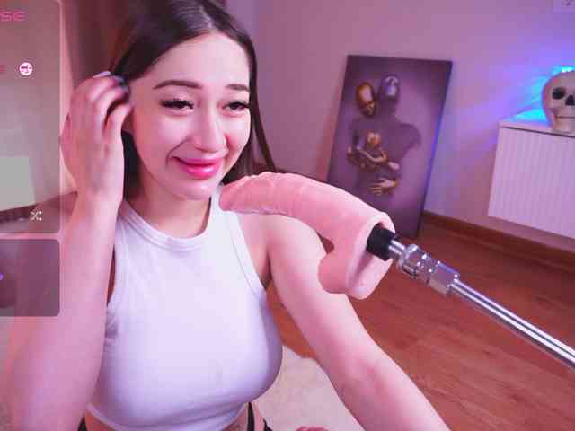 driveascrazy webcam