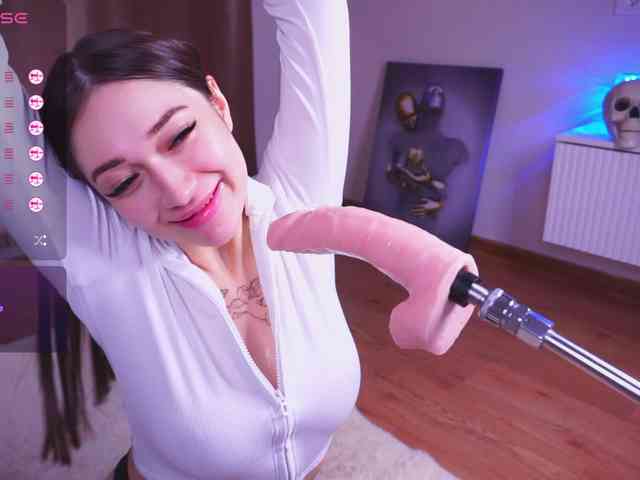 driveascrazy webcam