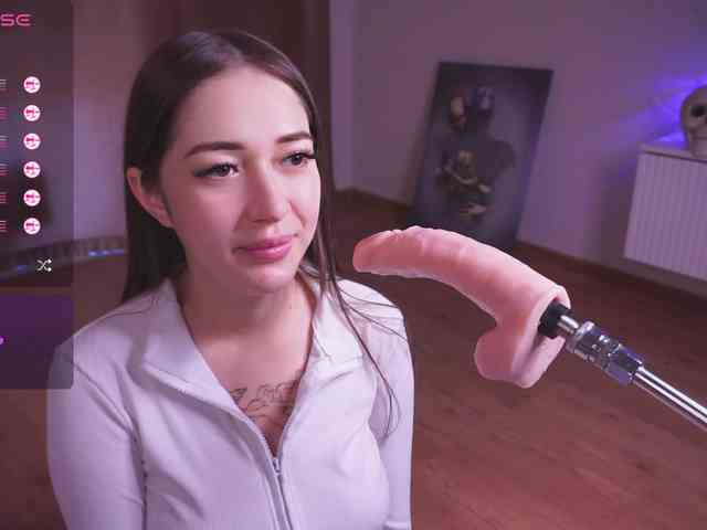 driveascrazy webcam