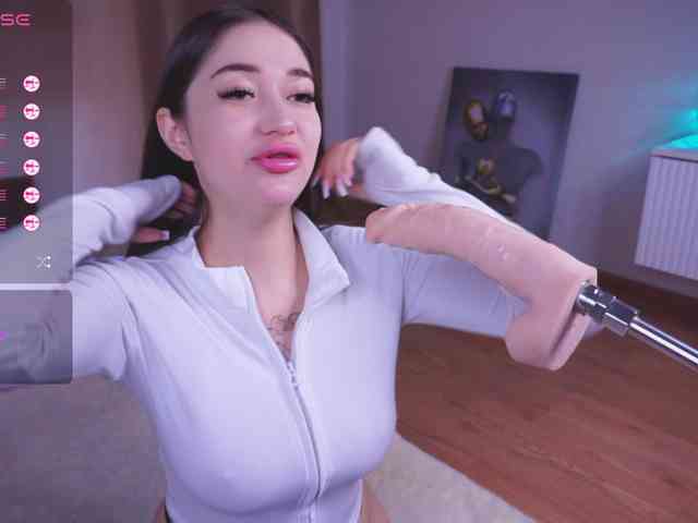 driveascrazy webcam