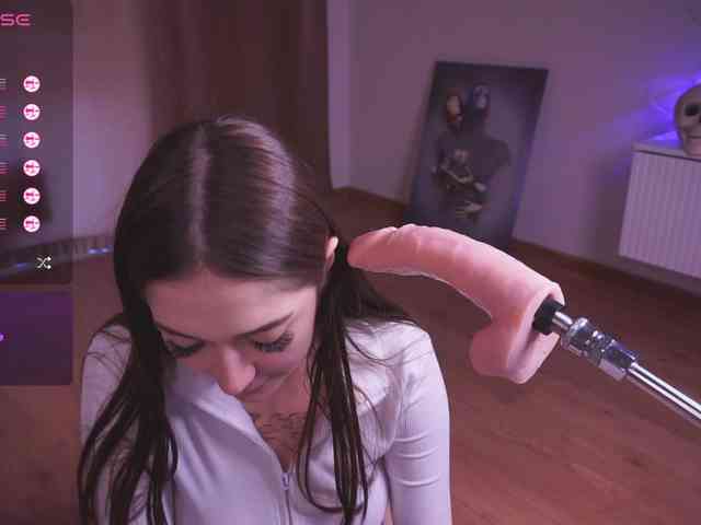 driveascrazy webcam