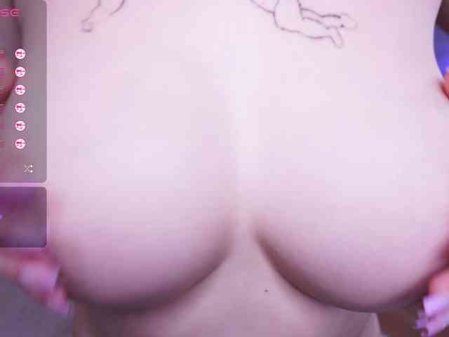 driveascrazy Live Webcam on BongaCams