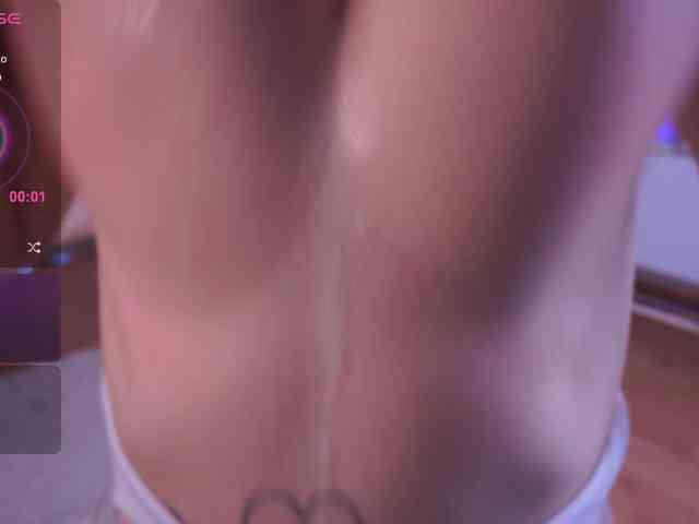 driveascrazy webcam