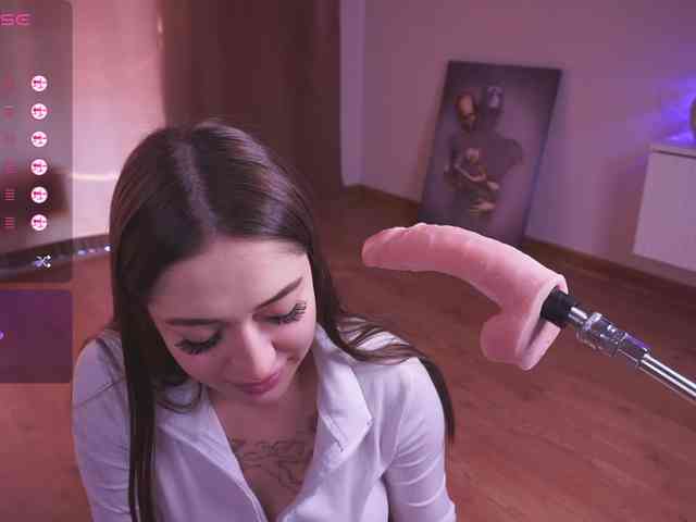 driveascrazy webcam