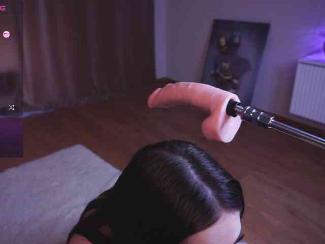 driveascrazy webcam