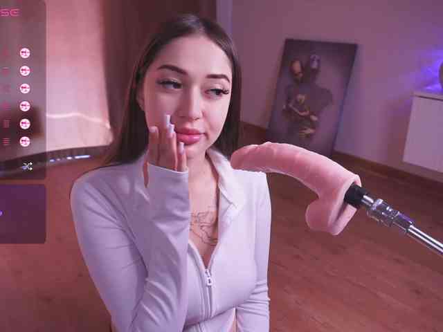 driveascrazy webcam