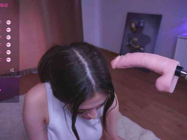 driveascrazy webcam