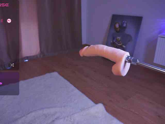 sex webcam online Driveascrazy