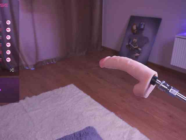 driveascrazy webcam
