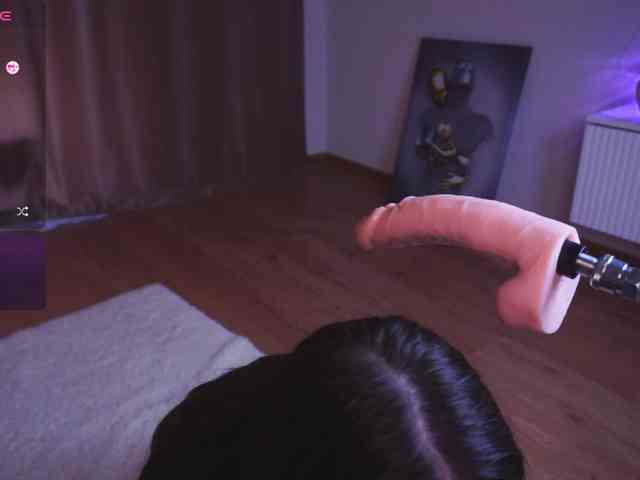 driveascrazy webcam