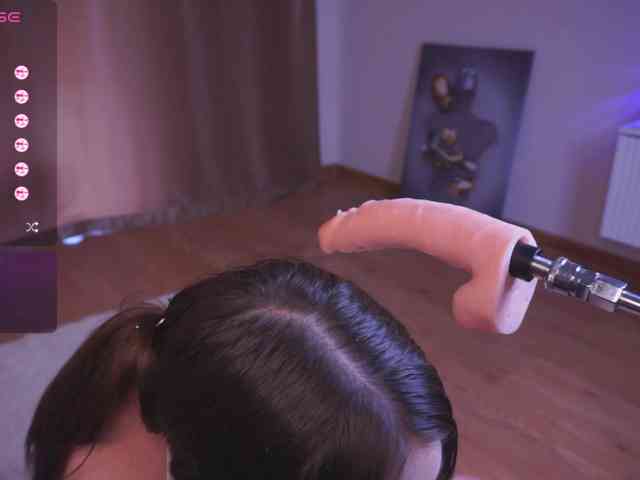 driveascrazy webcam