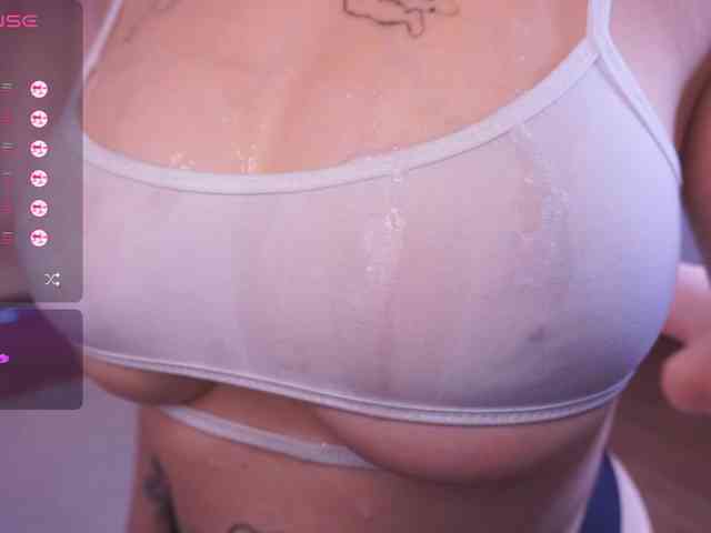 driveascrazy webcam