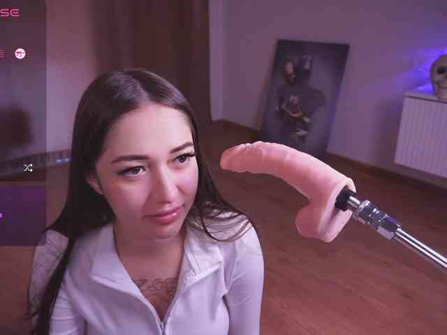 driveascrazy webcam