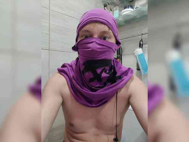 Lestat1760 Live Webcam on BongaCams