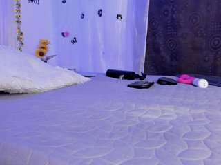 Sexy-Aylin- Porn Show