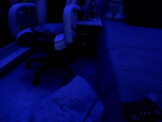 Sexy-Aylin- Porn Show