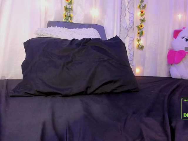 Sexy-Aylin-'s BongaCams show and profile